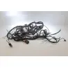 Faisceau electrique PIAGGIO MP3 500 LT SPORT BUSINESS 2011 - 2013 Faisceau electrique PIAGGIO MP3 500 LT SPORT BUSINESS 2011 - 2013