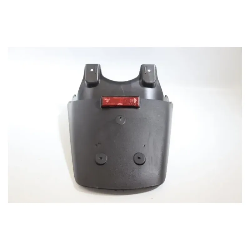 Bavette arriere PIAGGIO MP3 500 LT SPORT BUSINESS 2011 - 2013