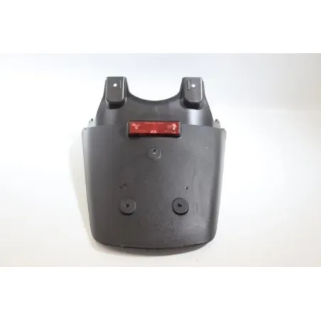 Bavette arriere PIAGGIO MP3 500 LT SPORT BUSINESS 2011 - 2013