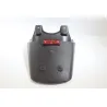Bavette arriere PIAGGIO MP3 500 LT SPORT BUSINESS 2011 - 2013