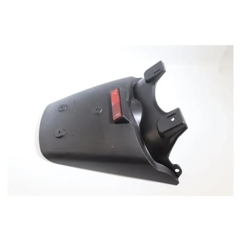 Bavette arriere PIAGGIO MP3 500 LT SPORT BUSINESS 2011 - 2013