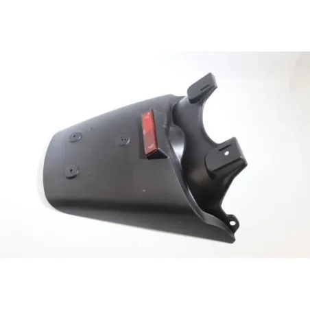 Bavette arriere PIAGGIO MP3 500 LT SPORT BUSINESS 2011 - 2013