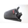 Bavette arriere PIAGGIO MP3 500 LT SPORT BUSINESS 2011 - 2013