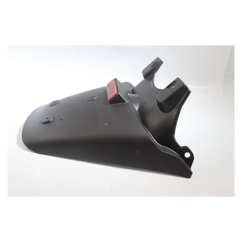 Bavette arriere PIAGGIO MP3 500 LT SPORT BUSINESS 2011 - 2013