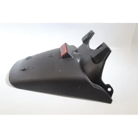 Bavette arriere PIAGGIO MP3 500 LT SPORT BUSINESS 2011 - 2013