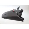 Bavette arriere PIAGGIO MP3 500 LT SPORT BUSINESS 2011 - 2013
