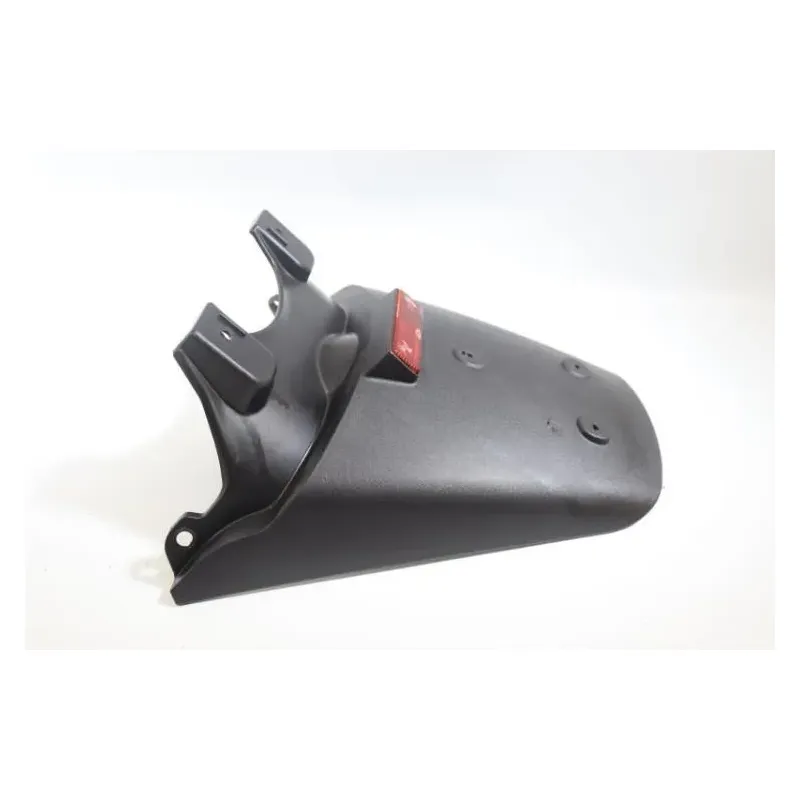 Bavette arriere PIAGGIO MP3 500 LT SPORT BUSINESS 2011 - 2013