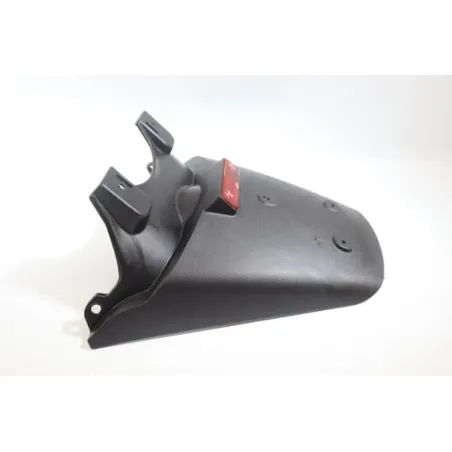 Bavette arriere PIAGGIO MP3 500 LT SPORT BUSINESS 2011 - 2013