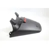 Bavette arriere PIAGGIO MP3 500 LT SPORT BUSINESS 2011 - 2013