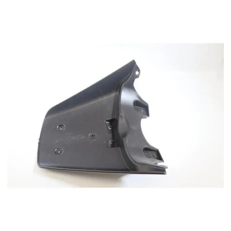 Bavette arriere PIAGGIO MP3 500 LT SPORT BUSINESS 2011 - 2013