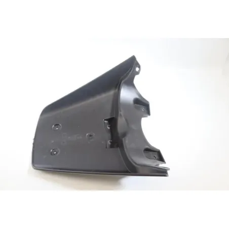 Bavette arriere PIAGGIO MP3 500 LT SPORT BUSINESS 2011 - 2013