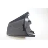 Bavette arriere PIAGGIO MP3 500 LT SPORT BUSINESS 2011 - 2013