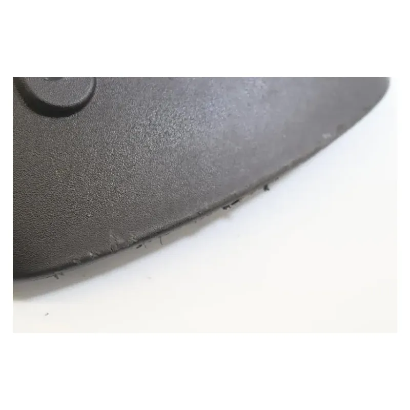 Bavette arriere PIAGGIO MP3 500 LT SPORT BUSINESS 2011 - 2013