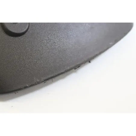 Bavette arriere PIAGGIO MP3 500 LT SPORT BUSINESS 2011 - 2013