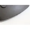 Bavette arriere PIAGGIO MP3 500 LT SPORT BUSINESS 2011 - 2013