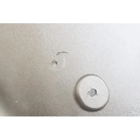 Bavette arriere PIAGGIO MP3 500 LT SPORT BUSINESS 2011 - 2013
