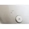 Bavette arriere PIAGGIO MP3 500 LT SPORT BUSINESS 2011 - 2013