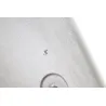 Bavette arriere PIAGGIO MP3 500 LT SPORT BUSINESS 2011 - 2013