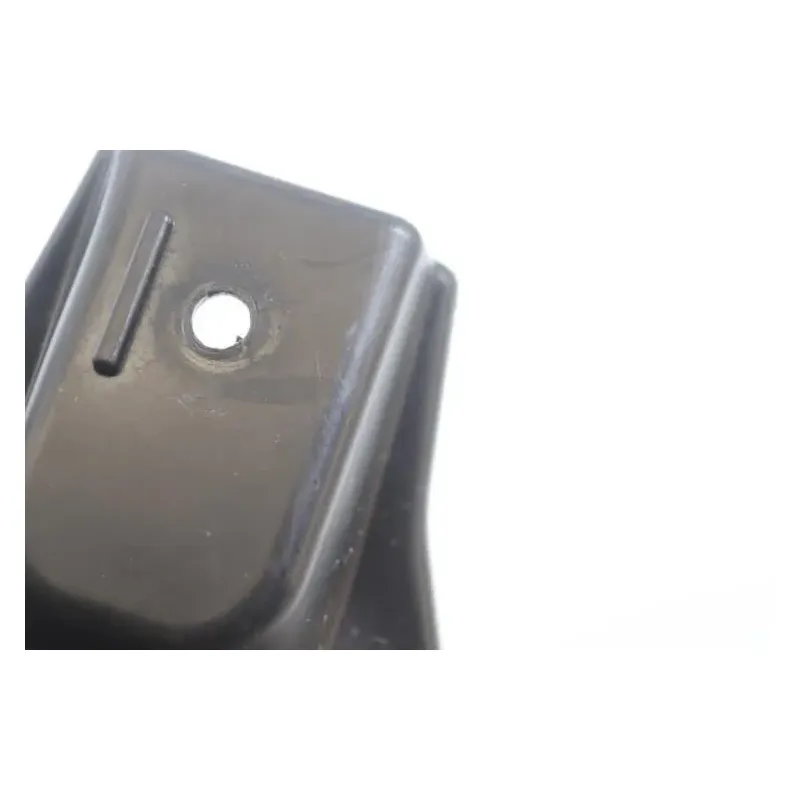 Bavette arriere PIAGGIO MP3 500 LT SPORT BUSINESS 2011 - 2013