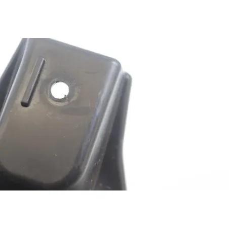 Bavette arriere PIAGGIO MP3 500 LT SPORT BUSINESS 2011 - 2013