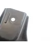 Bavette arriere PIAGGIO MP3 500 LT SPORT BUSINESS 2011 - 2013