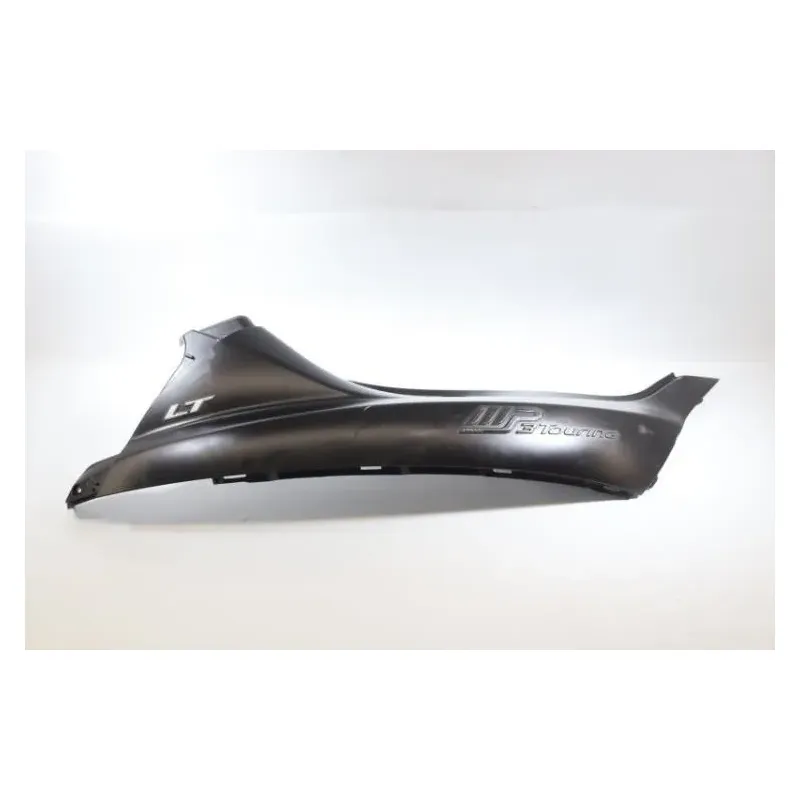 Coque arriere droit PIAGGIO MP3 500 LT SPORT BUSINESS 2011 - 2013