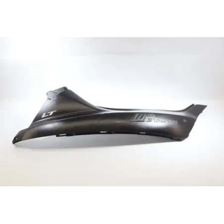 Coque arriere droit PIAGGIO MP3 500 LT SPORT BUSINESS 2011 - 2013