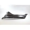 Coque arriere droit PIAGGIO MP3 500 LT SPORT BUSINESS 2011 - 2013