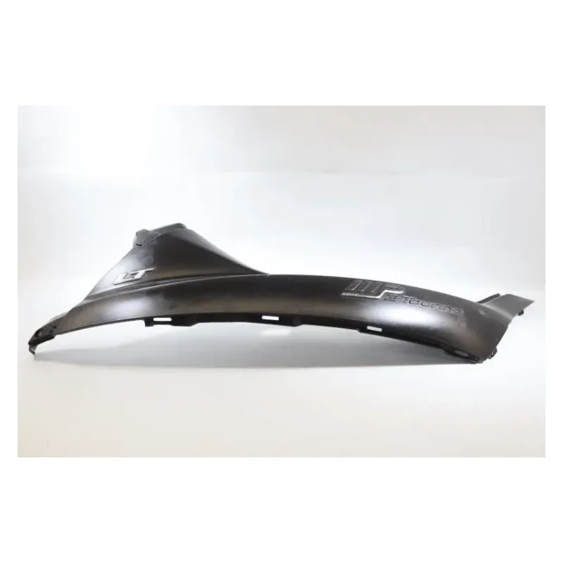 Coque arriere droit PIAGGIO MP3 500 LT SPORT BUSINESS 2011 - 2013