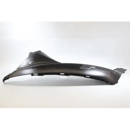 Coque arriere droit PIAGGIO MP3 500 LT SPORT BUSINESS 2011 - 2013