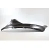 Coque arriere droit PIAGGIO MP3 500 LT SPORT BUSINESS 2011 - 2013