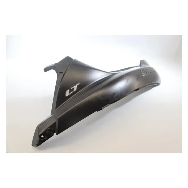Coque arriere droit PIAGGIO MP3 500 LT SPORT BUSINESS 2011 - 2013