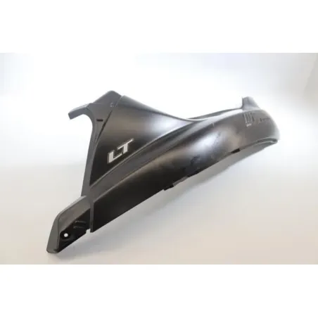 Coque arriere droit PIAGGIO MP3 500 LT SPORT BUSINESS 2011 - 2013
