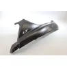 Coque arriere droit PIAGGIO MP3 500 LT SPORT BUSINESS 2011 - 2013