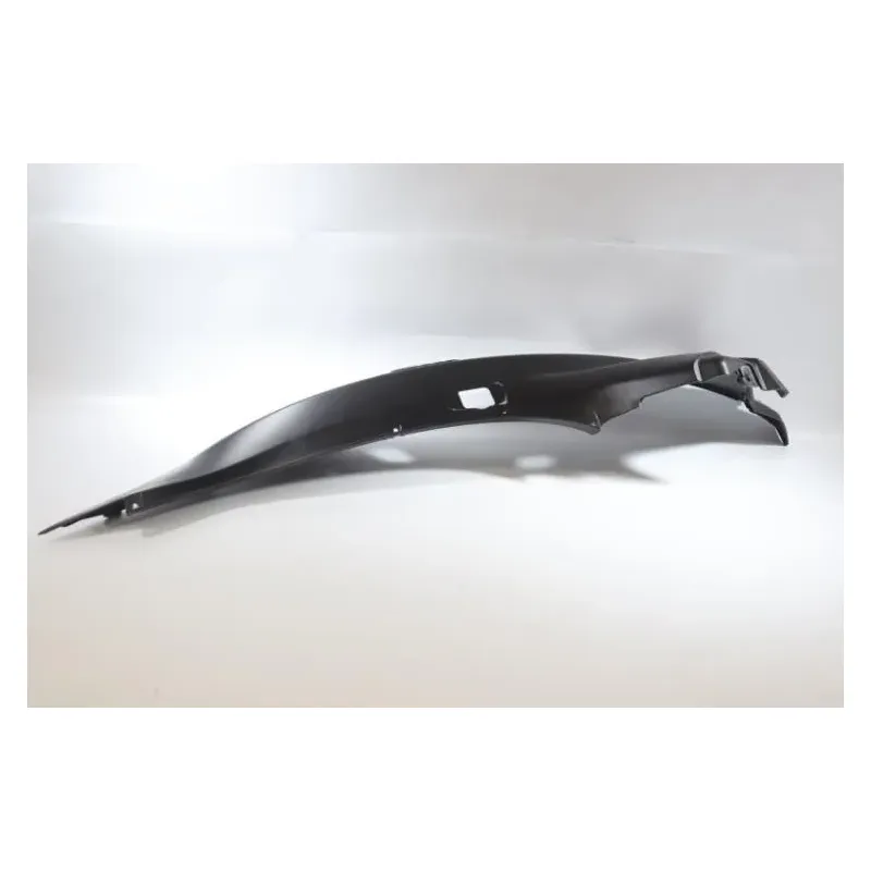 Coque arriere droit PIAGGIO MP3 500 LT SPORT BUSINESS 2011 - 2013
