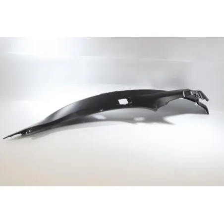 Coque arriere droit PIAGGIO MP3 500 LT SPORT BUSINESS 2011 - 2013