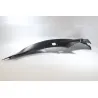 Coque arriere droit PIAGGIO MP3 500 LT SPORT BUSINESS 2011 - 2013