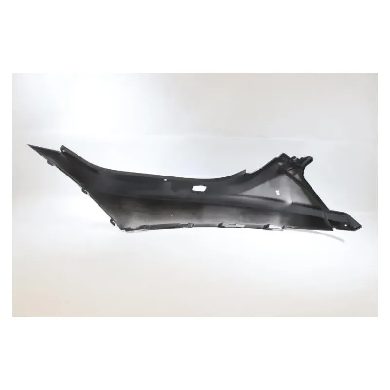 Coque arriere droit PIAGGIO MP3 500 LT SPORT BUSINESS 2011 - 2013