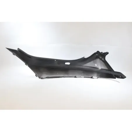 Coque arriere droit PIAGGIO MP3 500 LT SPORT BUSINESS 2011 - 2013