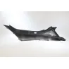 Coque arriere droit PIAGGIO MP3 500 LT SPORT BUSINESS 2011 - 2013