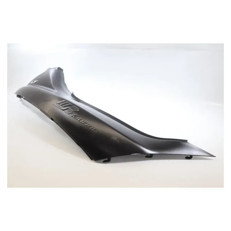 Coque arriere droit PIAGGIO MP3 500 LT SPORT BUSINESS 2011 - 2013