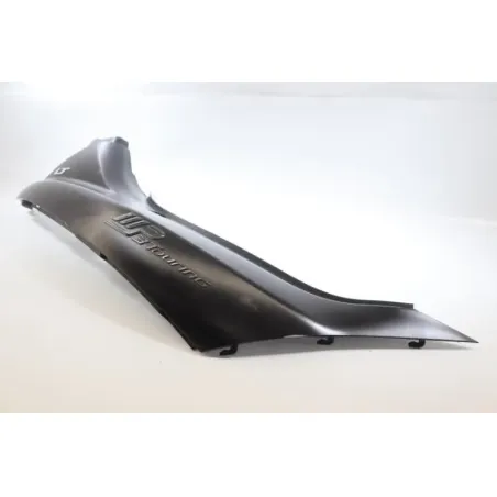 Coque arriere droit PIAGGIO MP3 500 LT SPORT BUSINESS 2011 - 2013