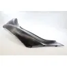 Coque arriere droit PIAGGIO MP3 500 LT SPORT BUSINESS 2011 - 2013