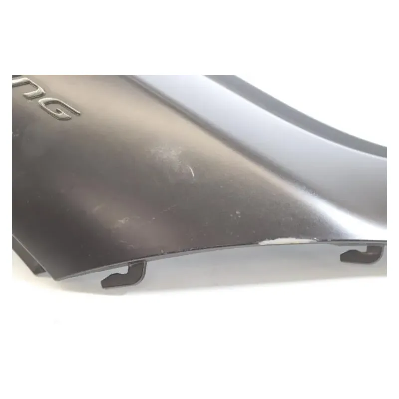 Coque arriere droit PIAGGIO MP3 500 LT SPORT BUSINESS 2011 - 2013