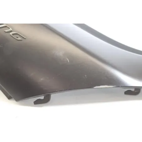 Coque arriere droit PIAGGIO MP3 500 LT SPORT BUSINESS 2011 - 2013