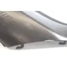 Coque arriere droit PIAGGIO MP3 500 LT SPORT BUSINESS 2011 - 2013
