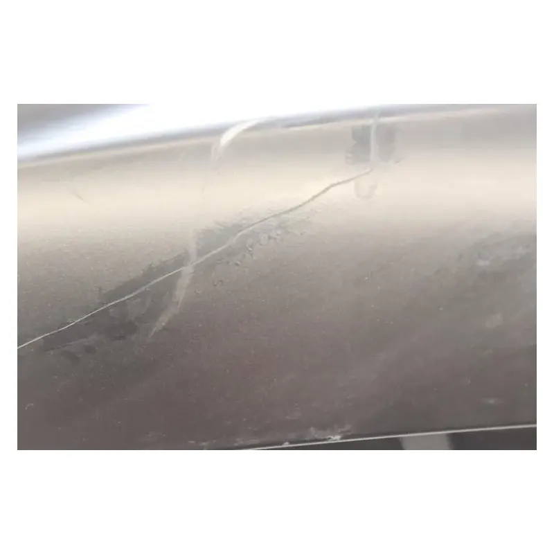 Coque arriere droit PIAGGIO MP3 500 LT SPORT BUSINESS 2011 - 2013