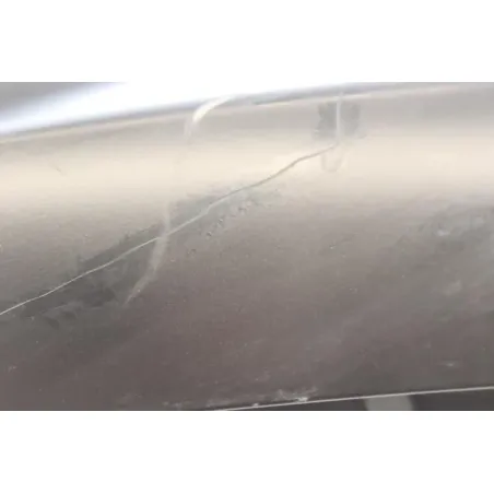 Coque arriere droit PIAGGIO MP3 500 LT SPORT BUSINESS 2011 - 2013