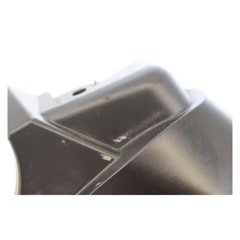 Coque arriere droit PIAGGIO MP3 500 LT SPORT BUSINESS 2011 - 2013