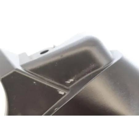 Coque arriere droit PIAGGIO MP3 500 LT SPORT BUSINESS 2011 - 2013